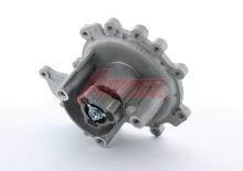 BOMBA AGUA CIT-PEU-FIAT JUMPER / BOX / D