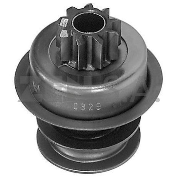 BENDIX DE ARRANQUE VOLKSWAGEN GOL GL/PARATI/PASSAT 1.5/1.6