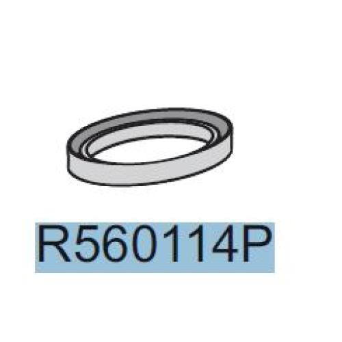 RETEN EJE INTERMEDIO RENAULT KANGOO II MEGANE TRAFFIC F8Q 22X45X7 TARANTO