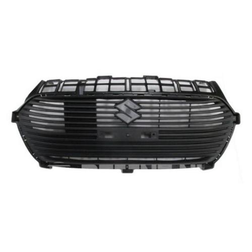 Parrilla delantera Suzuki Dzire Híbrido