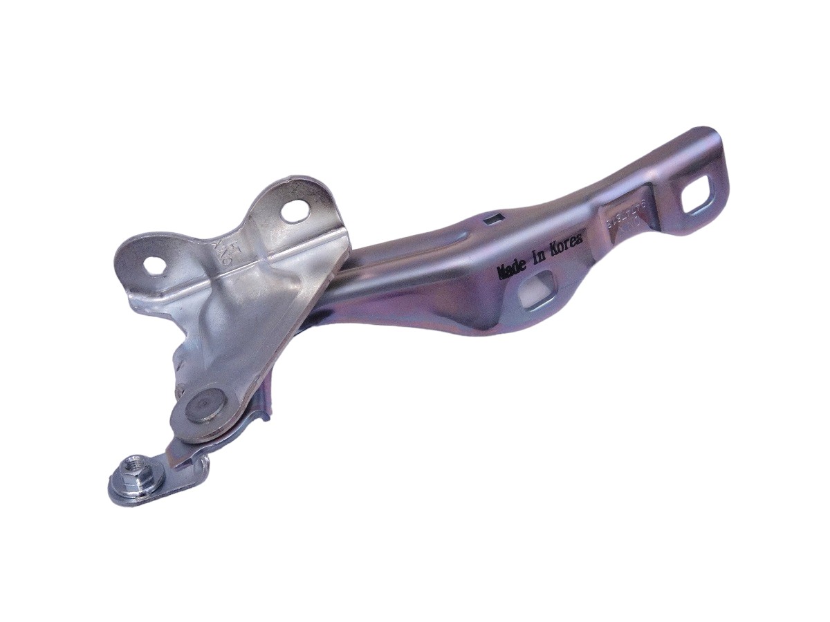 BISAGRA IZQUIERDA ESPOLON CHEVROLET ONIX/PRISMA 2013/
