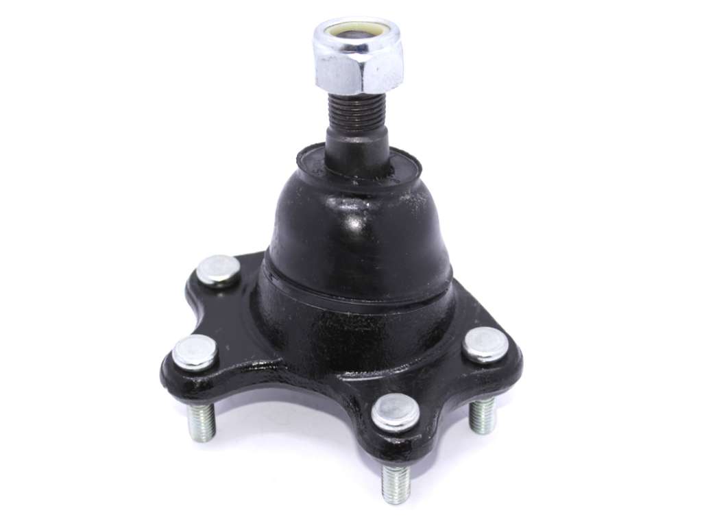 ROTULA SUSPENSION TO HILUX 86/ 4X4 SUP