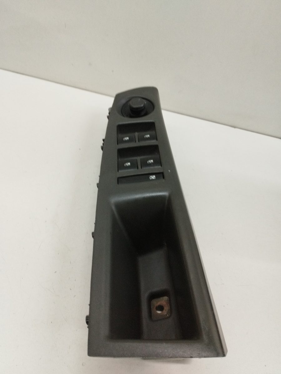 Comando Alza Cristal Chevrolet Cruze 2009-2014 LS 2.0L 92kW 96979663