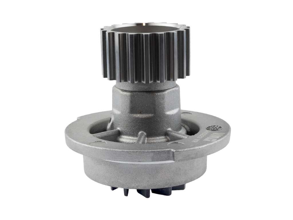 BOMBA AGUA GM AVEO 1.6 16V