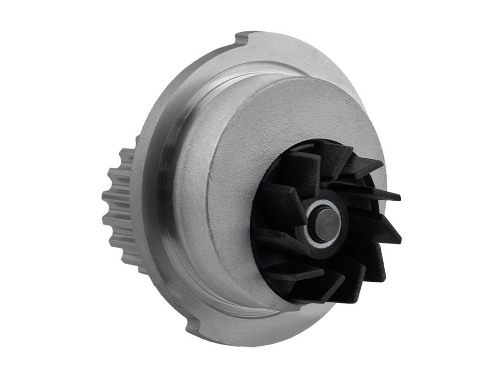 BOMBA AGUA GM AVEO 1.6 16V