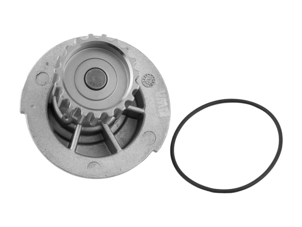BOMBA AGUA GM AVEO 1.6 16V
