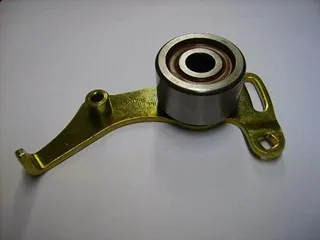 TENSOR MOVIL CITROEN-PEUGEOT D XUD7-9 1.8-1.9