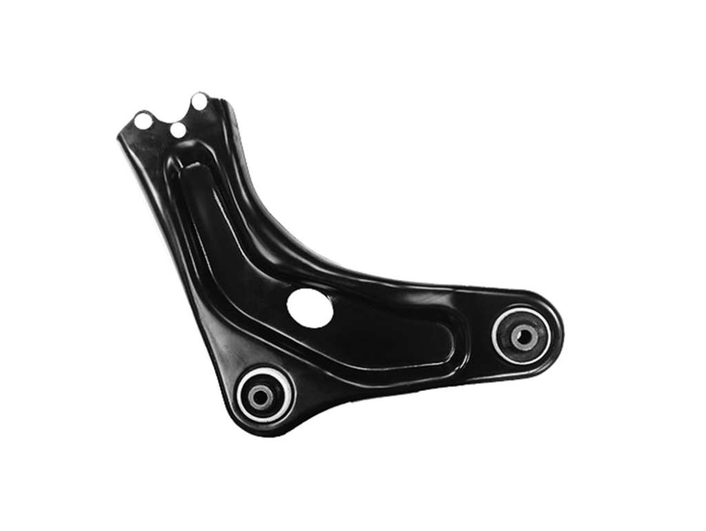 BANDEJA SUSPENSION BASTIDOR CI C-ELYSEE 12/.. S/ROTULA IZQ
