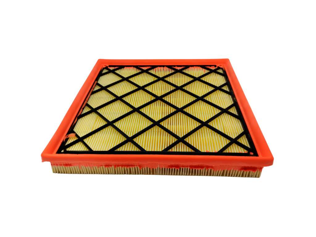 FILTRO AIRE GM CRUZE 1.8 10/
