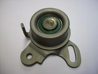 TENSOR MOVIL MITSUBISHI 1.3-1.5