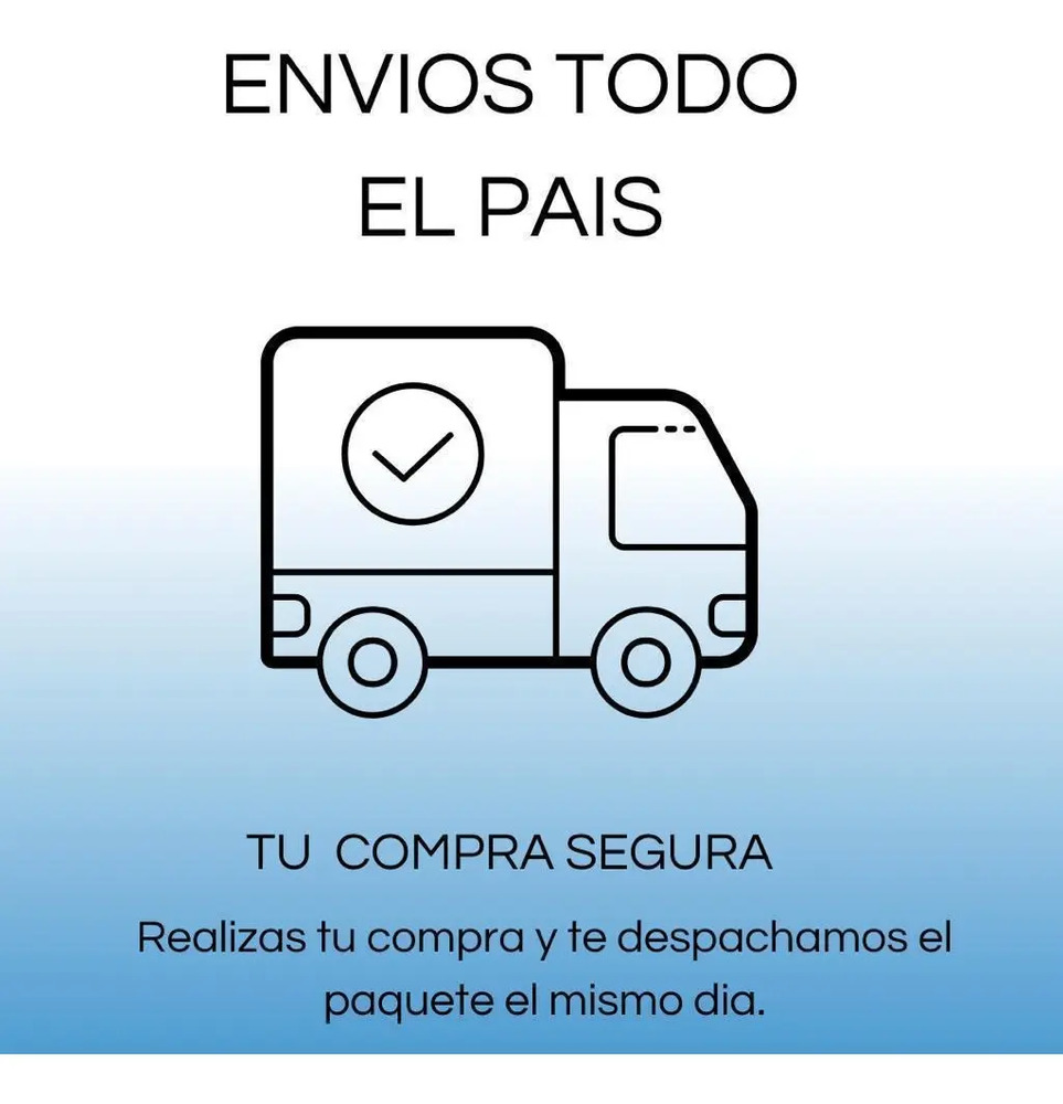 Deposito De Agua Toyota Hilux 2.5 D 4×2 C/a 2006/2015