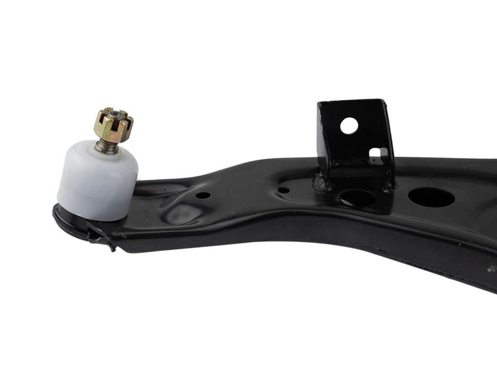 BANDEJA SUSPENSION BASTIDOR FAW V2/DA SIRION C/ROTULA IZQ