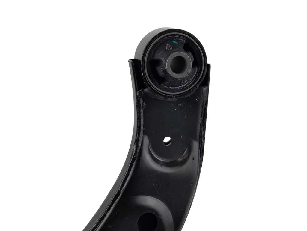 BANDEJA SUSPENSION BASTIDOR FAW V2/DA SIRION C/ROTULA IZQ