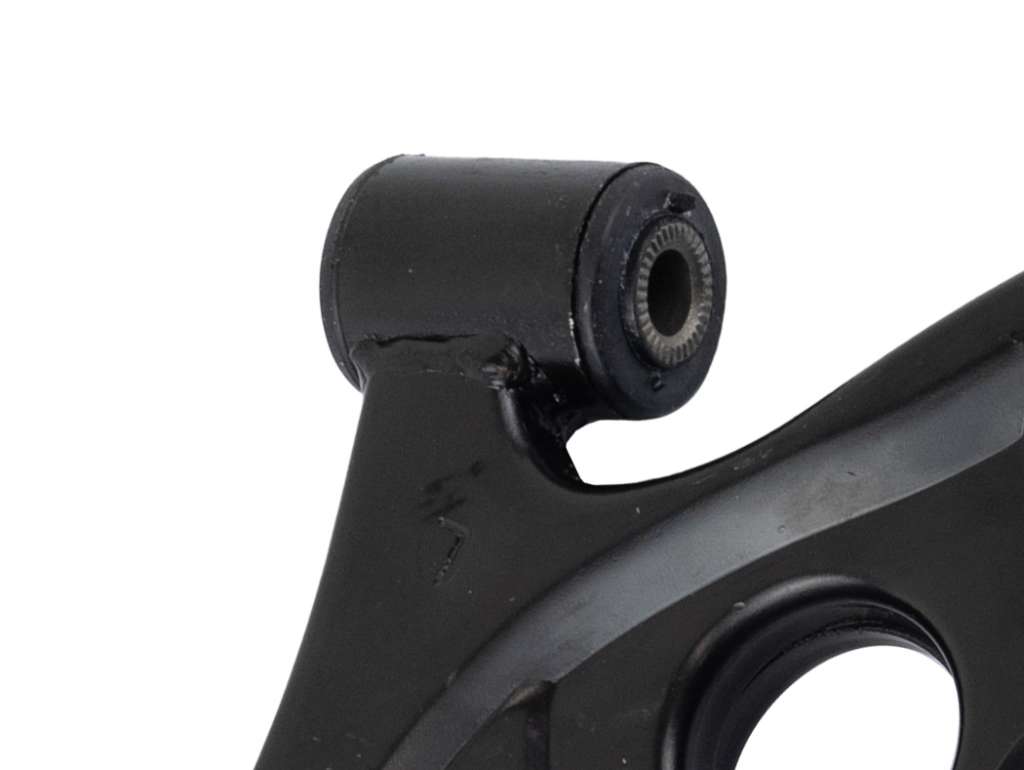 BANDEJA SUSPENSION BASTIDOR FAW V2/DA SIRION C/ROTULA IZQ