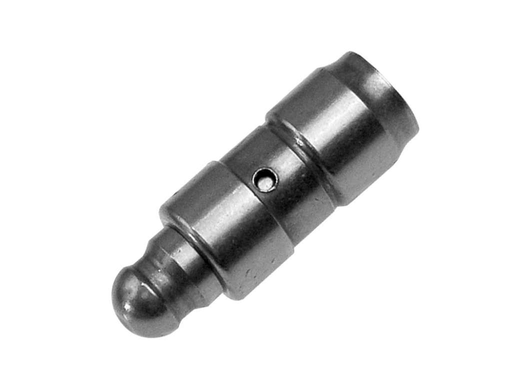 BOTADOR HIDRAULICO VW GOL/ETC. 1.0/1.6 8/16V