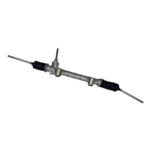 CREMALLERA MECANICA FIAT UNO 2010...2015 FIORINO 2013... S/PUNTEROS TRW 15900523S-51833691-52048966