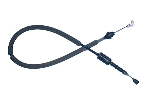 CABLE ACELERADOR RENAULT CLIO DIESEL