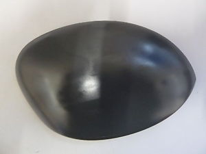 Carcasa espejo retrovisor exterior