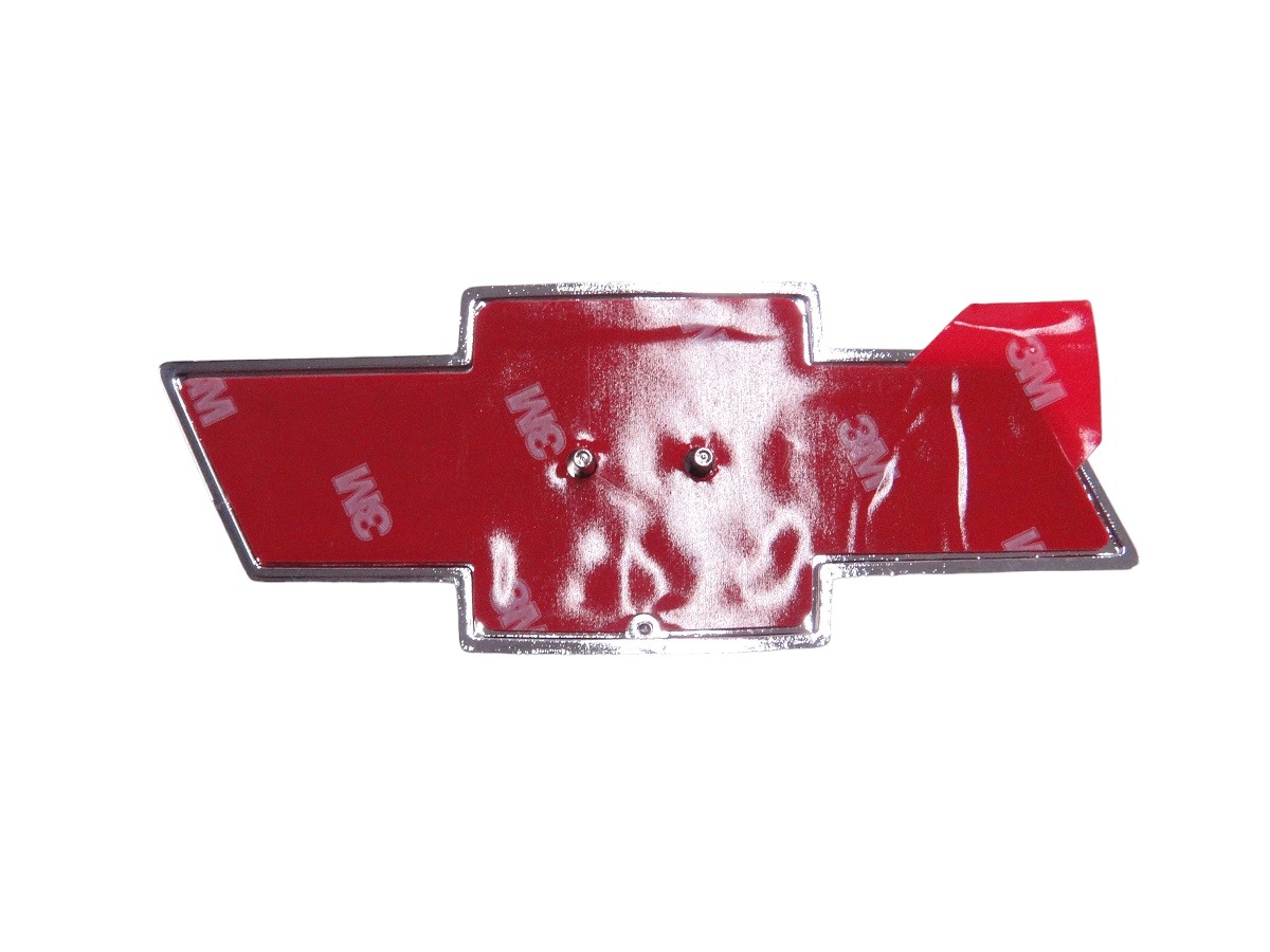 EMBLEMA ESPOLON*CH SPARK LS 2007/2011
