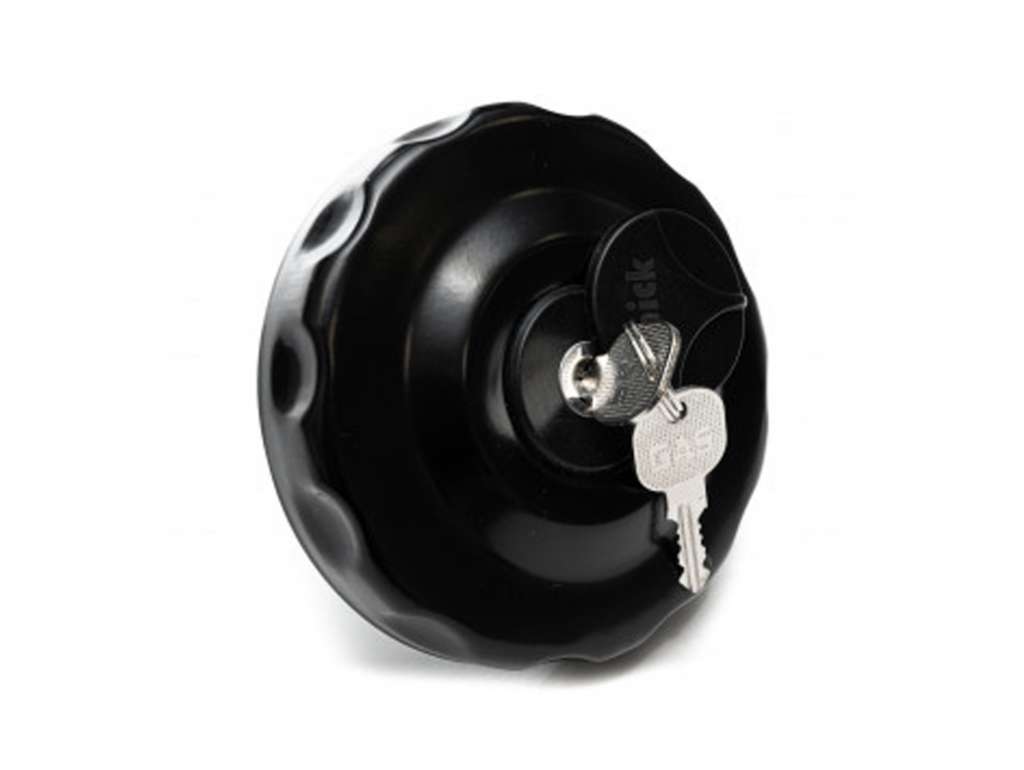TAPON COMBUSTIBLE MB CAMION ../89/FO CARGO