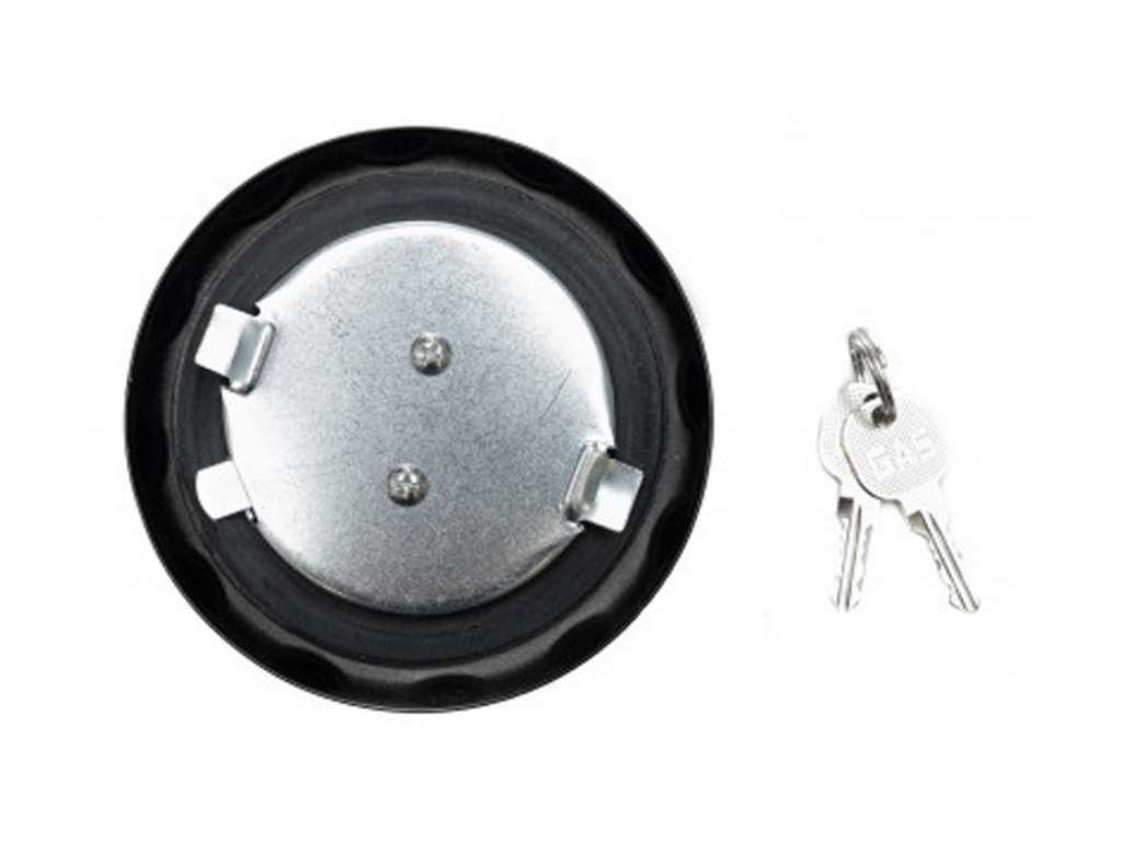 TAPON COMBUSTIBLE MB CAMION ../89/FO CARGO
