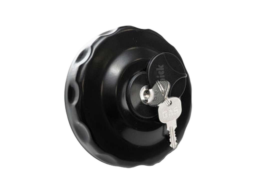 TAPON COMBUSTIBLE MB CAMION ../89/FO CARGO