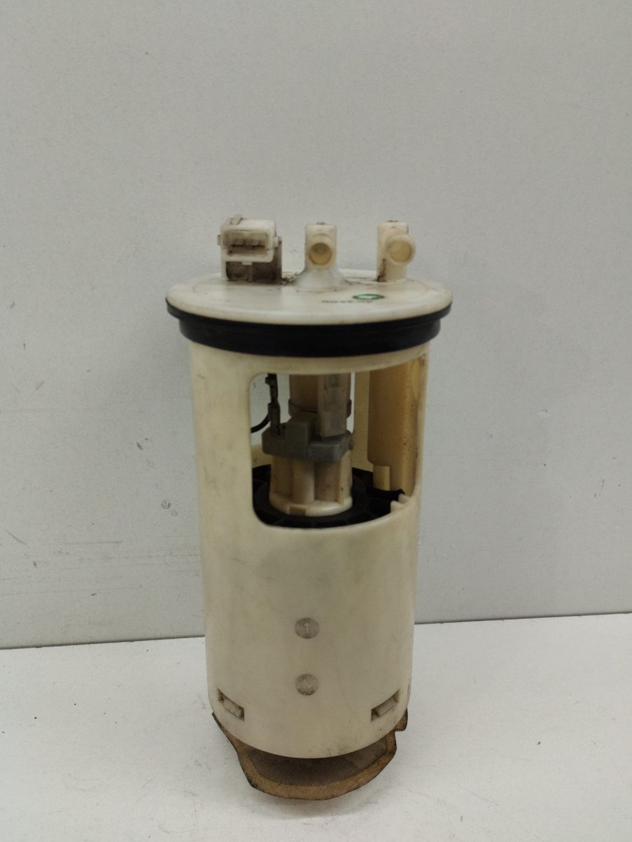 Bomba De Combustible Peugeot 106 (S2) 1996-2004 1,1 1.1L 44kW 9613840680
