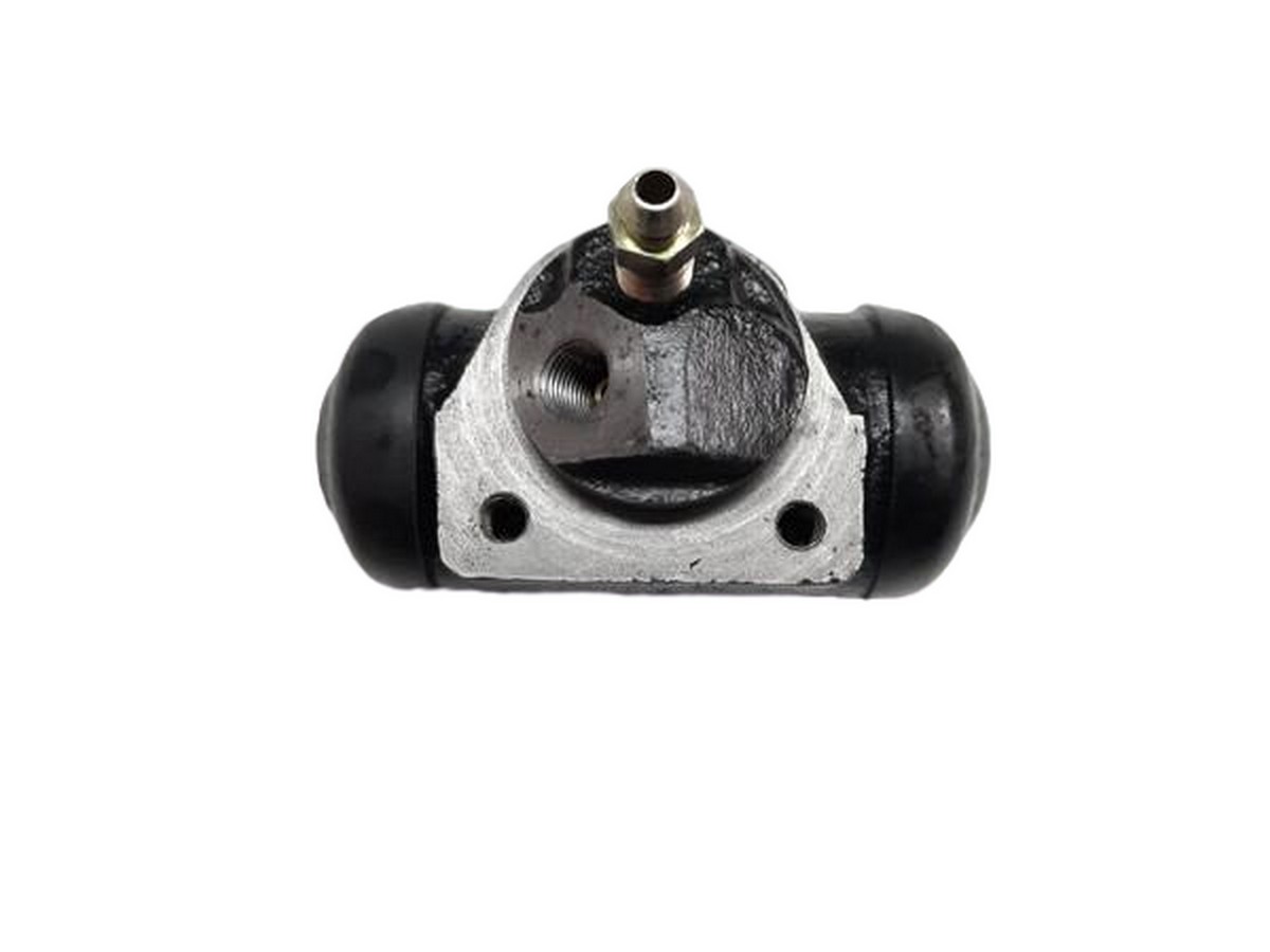 Cilindro Freno Peugeot T4B Izquierdo 28,57 mm