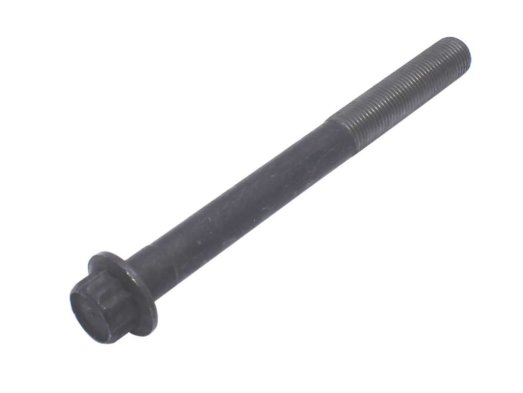 TORNILLO TAPA CILINDRO JUEGO MI MONTERO 2.8 LARGO C/U