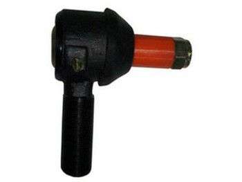 PUNTERO DIRECCION FO F6000/7000 DER. EXT.