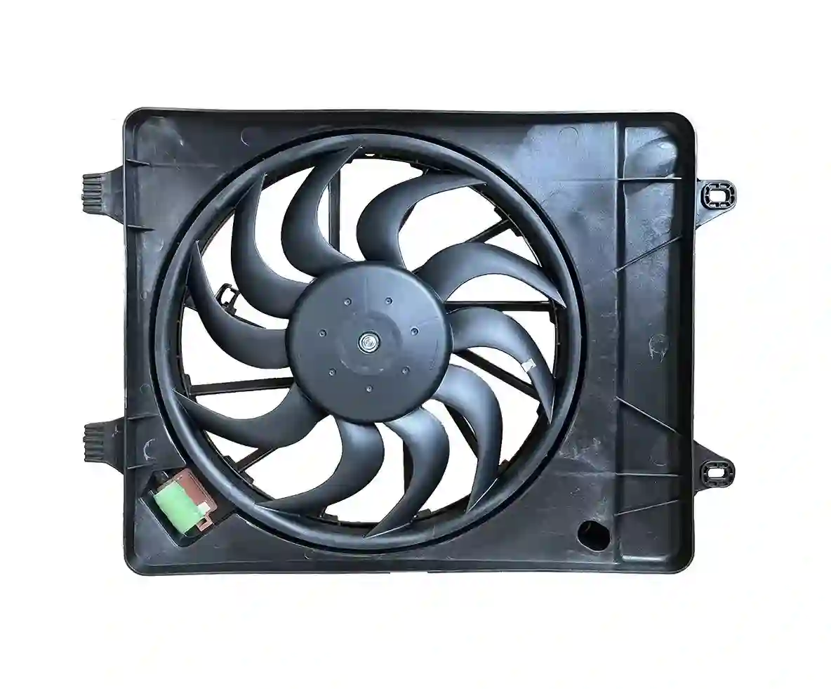 ELECTRO AGUA FIAT STRADA 20 1.4 (CTO)