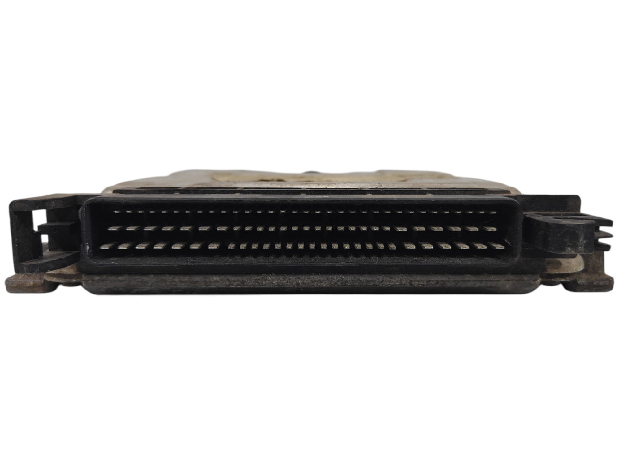 ECU de motor Peugeot Citroen 2.0 HDI , Ref: 8103-K3B3