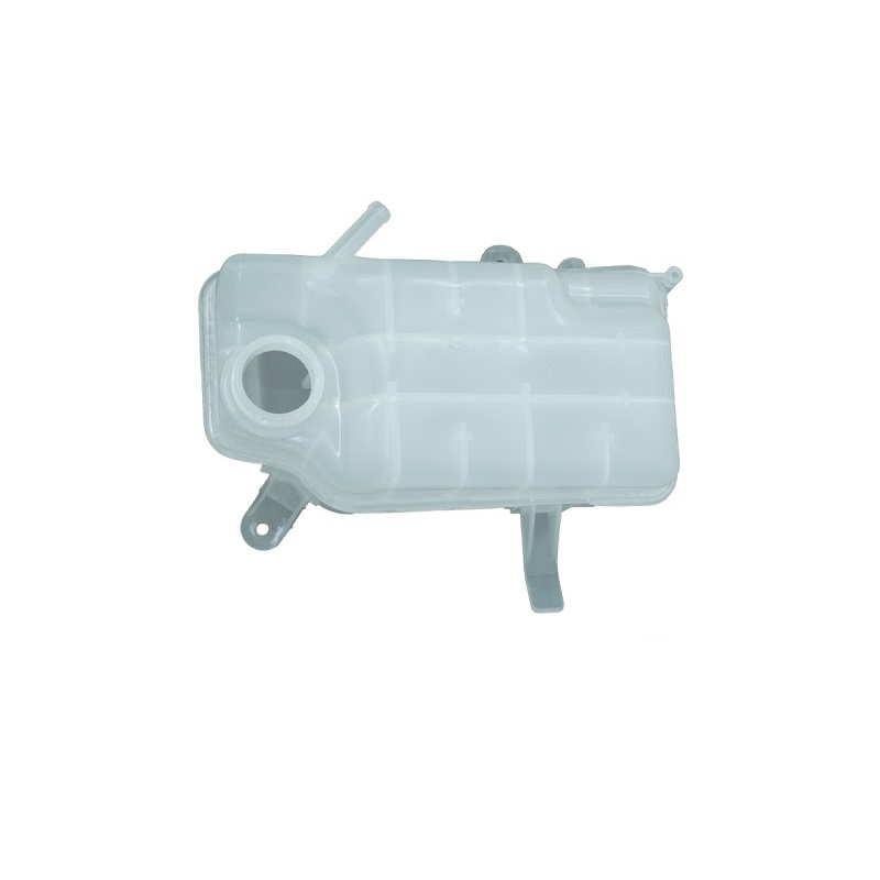 Deposito de Agua Chevrolet S10 2 Salidas Diésel