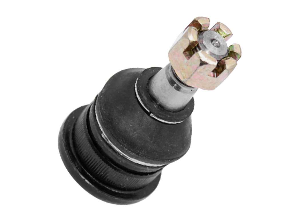 ROTULA SUSPENSION NI SENTRA B12/B13/B14/B15/RE KWID