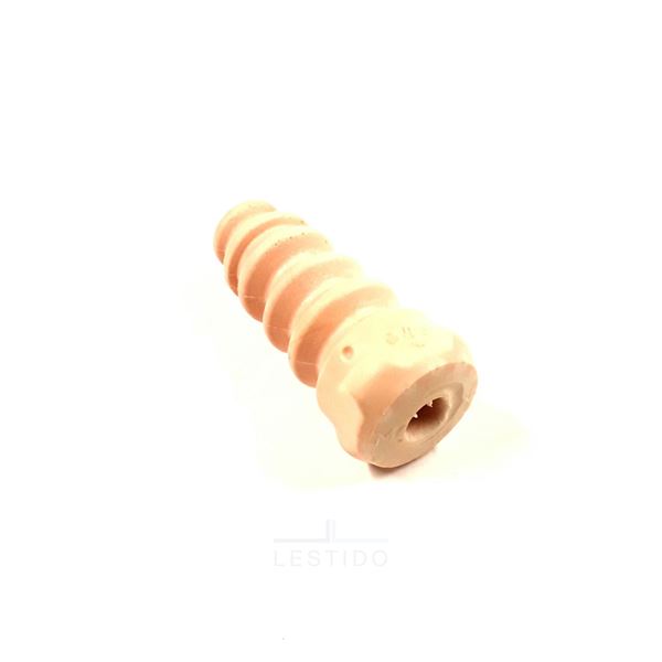 TOPE ELASTICO P TREN RODAJE SPORT 133MM