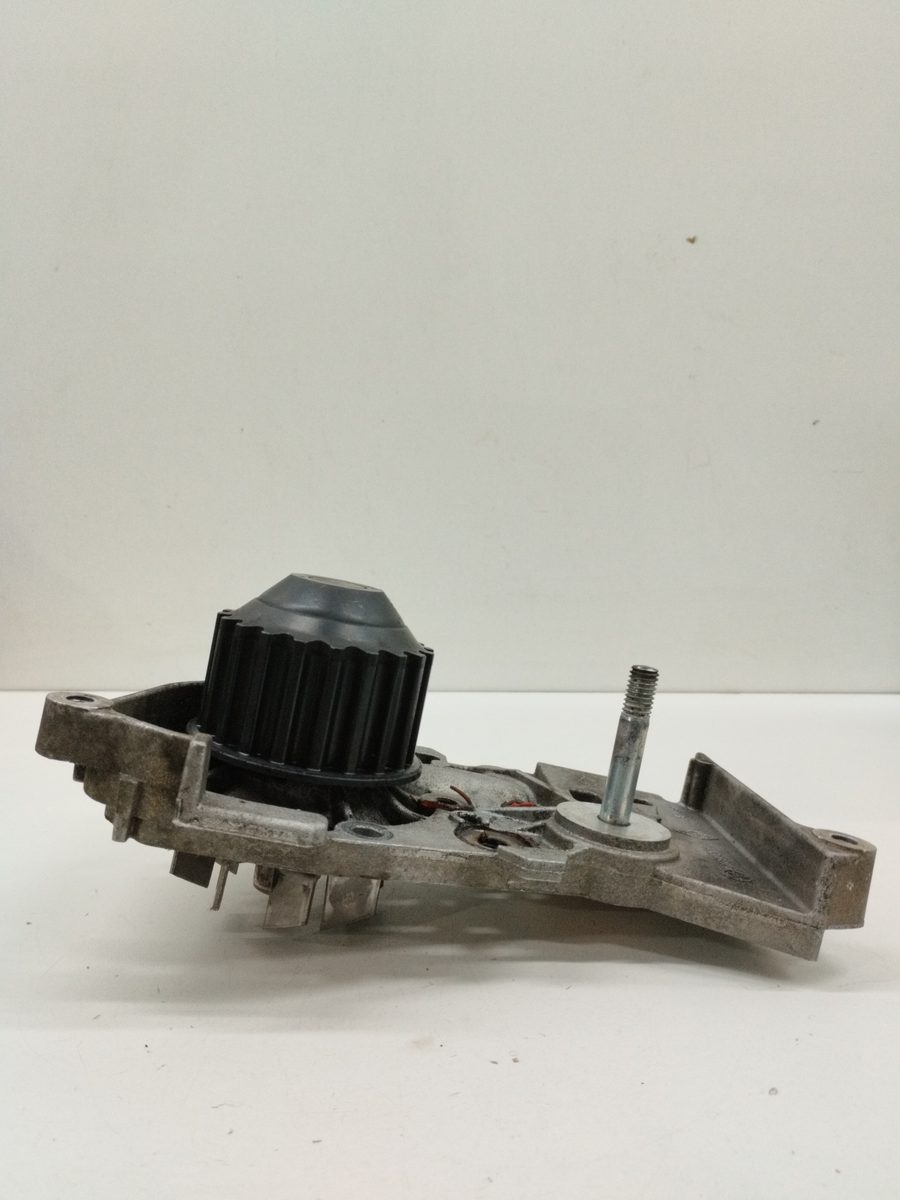 Bomba Agua Renault Megane Ii Berlina 5p 2002-2009 Confort Authentique 1.6L 83kW 8200962184