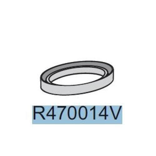 RETEN ARBOL LEVAS PEUGEOT CITROEN TRAS. BOXER JUMPER 40X62X7 DJ5 DJ5T TARANTO R470014V SABO5511
