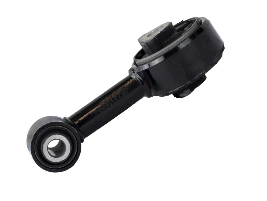 SOPORTE MOTOR GEELY 515