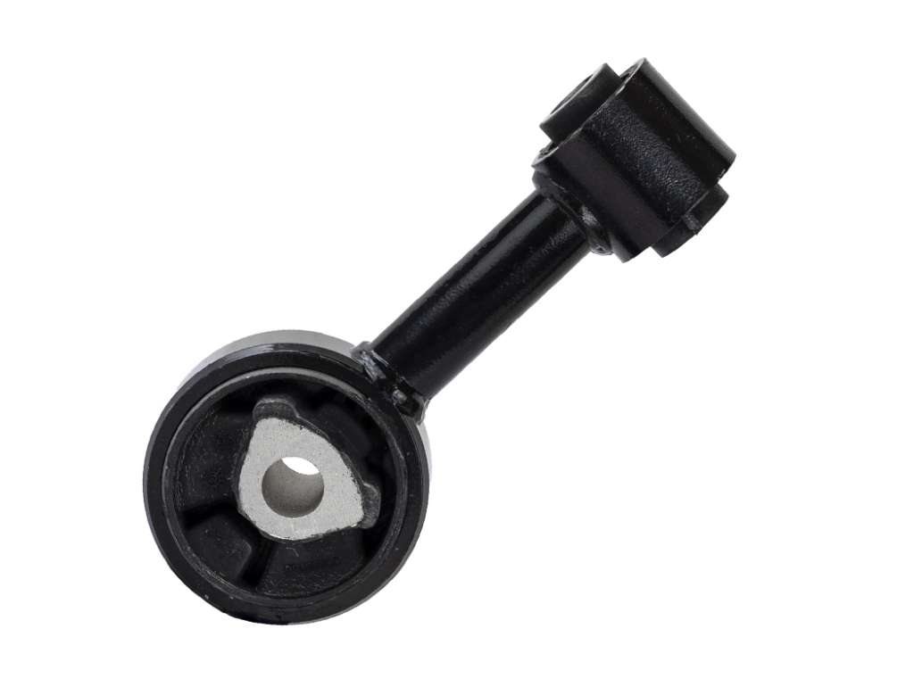 SOPORTE MOTOR GEELY 515