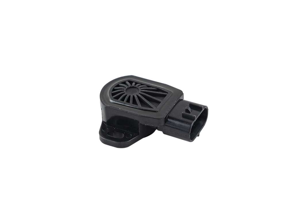 SENSOR POSICION MARIPOSA SU ALTO/CELERIO