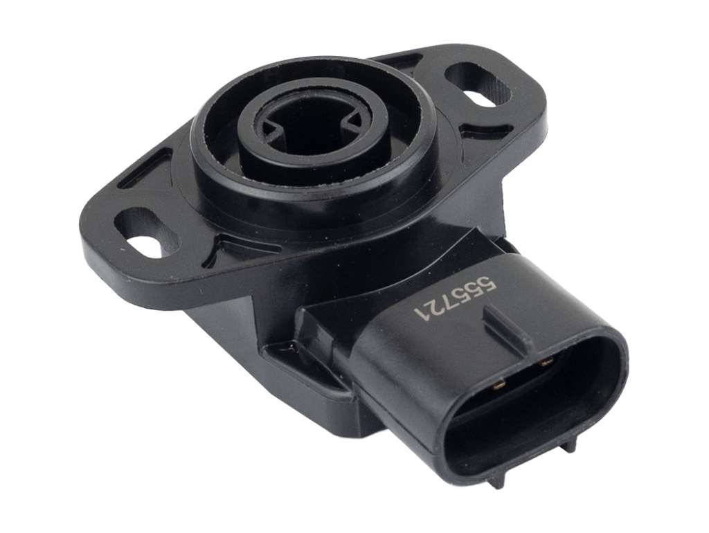SENSOR POSICION MARIPOSA SU ALTO/CELERIO