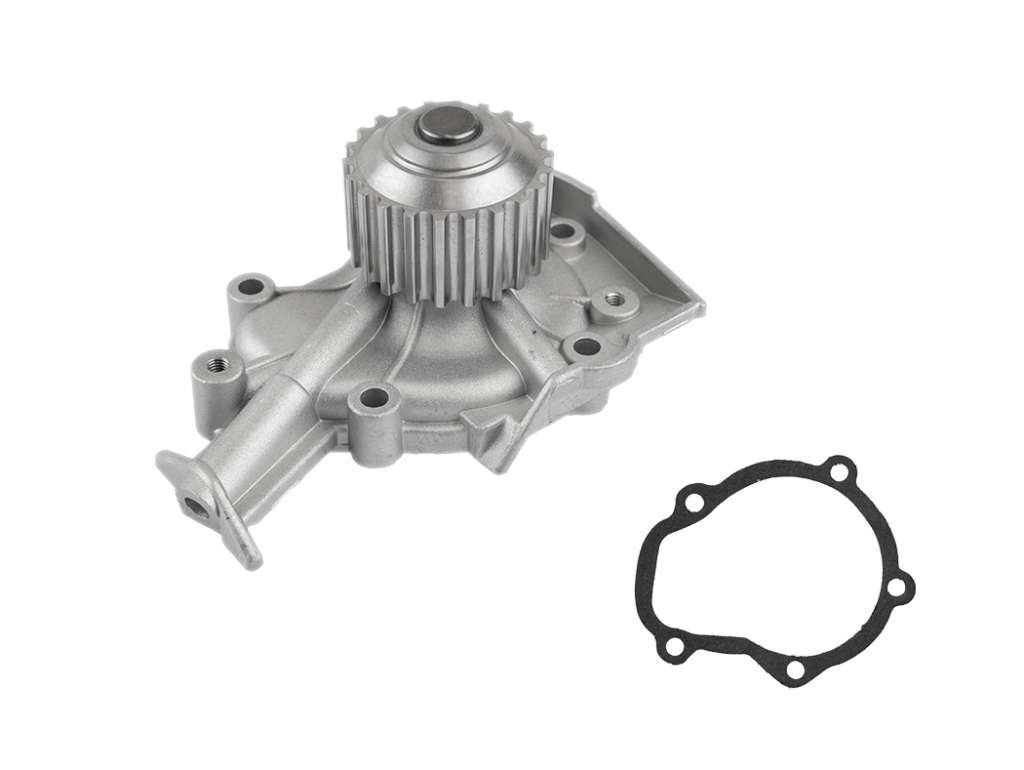 BOMBA AGUA GM SPARK 1.0 8V