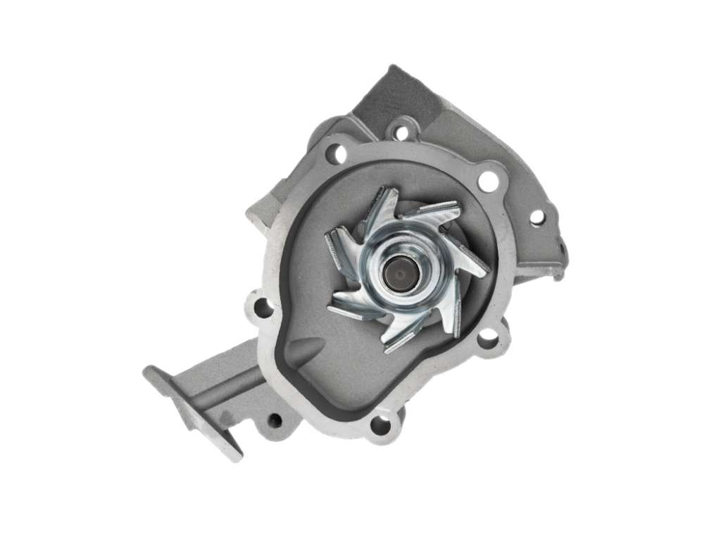 BOMBA AGUA GM SPARK 1.0 8V