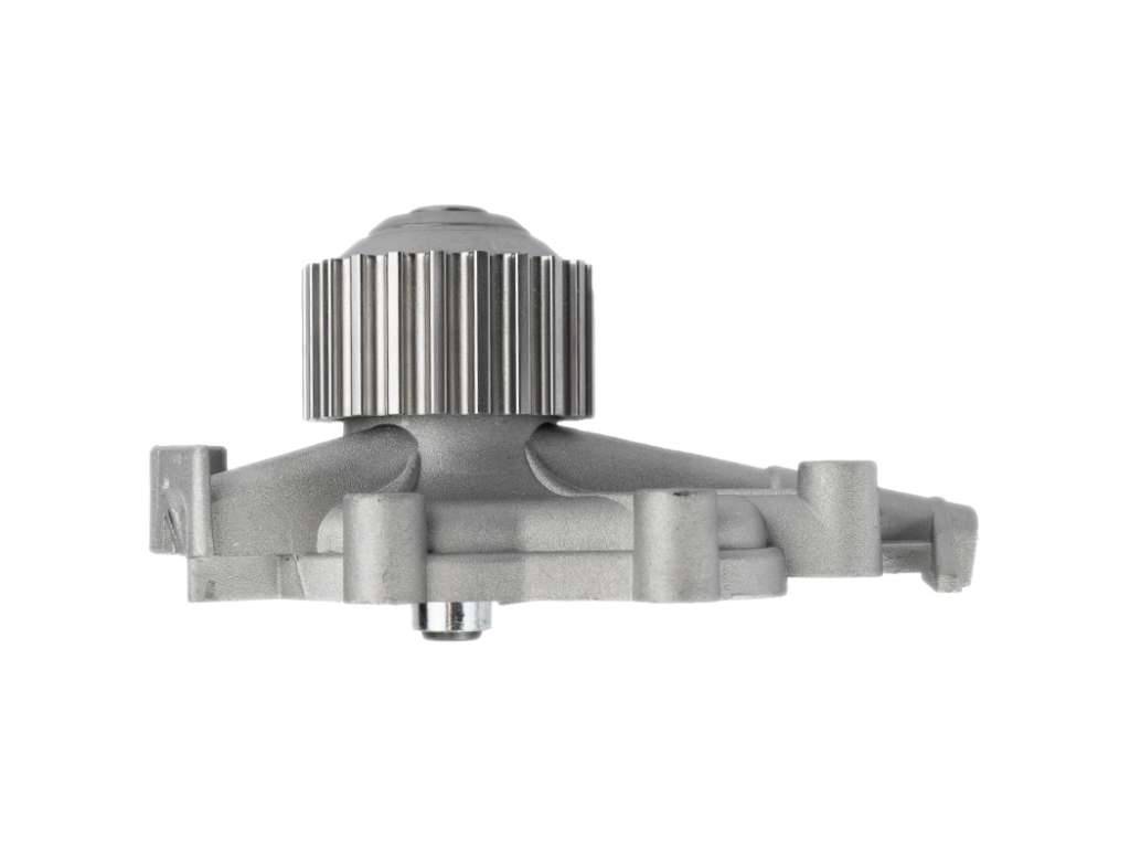 BOMBA AGUA GM SPARK 1.0 8V