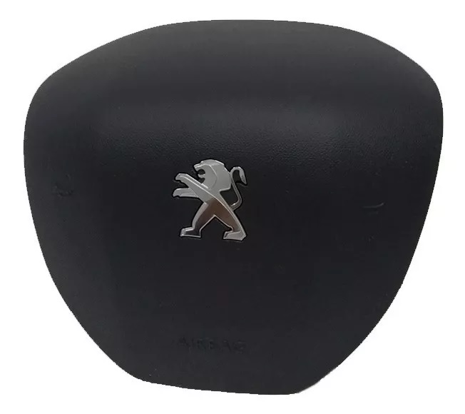 Airbag de volante