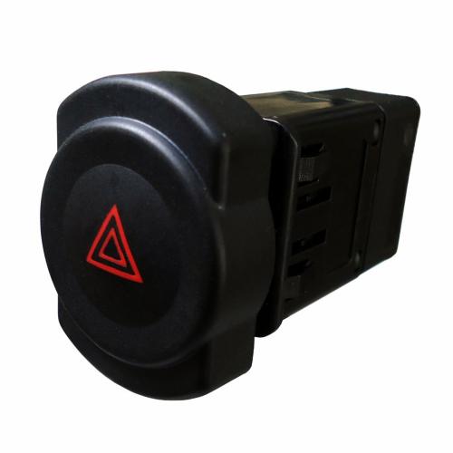 LLAVE BALIZA RENAULT LOGAN 07..14 SANDERO 08..14 DUSTER SYMBOL OSP 021033- 8200602232