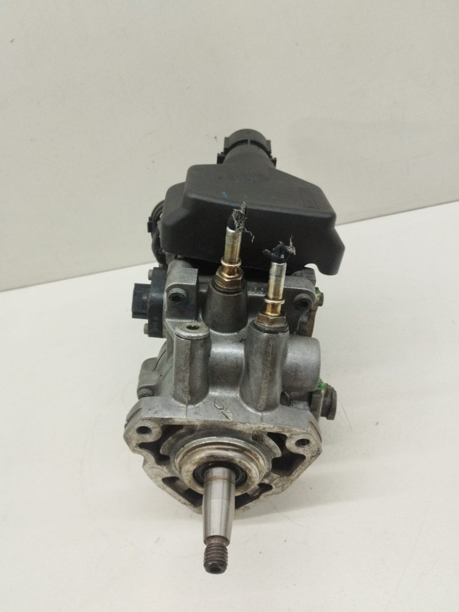 Bomba Inyeccion Renault Kangoo (F/KC0) 1997-2005 Authentique 1.9L 40kW