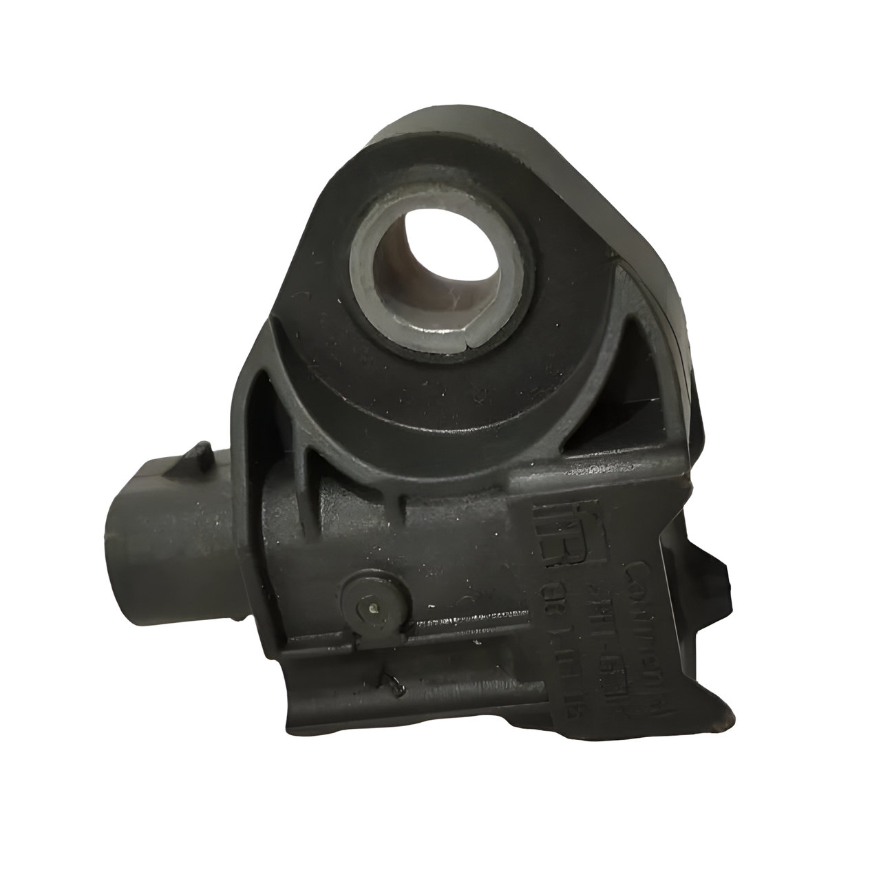 SENSOR IMPACTO PARAGOLPE DELT. -ORIGINAL