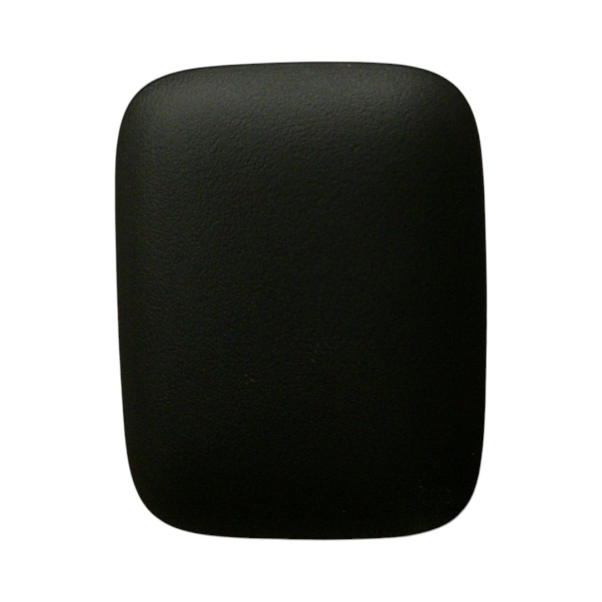 APLIQUE SUP TABLERO CH TRACKER 21/25 (VA ENTRE SALI D AIRE)