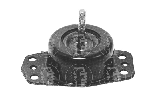 Soporte de motor